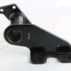 MERITOR BRACKET ASSEMBLY - BRAKE CHAMBER