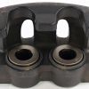 DANA SPICER CALIPER ASSEMBLY