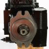 DYNAPAC HYDRAULIC PUMP ECO