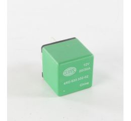 RELAY 12V  20/30A