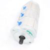 BOBCAT PUMP  GEAR TRIPLE