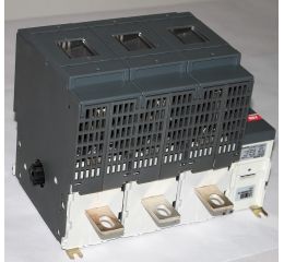 SWITCH AIR FUSE OS400D03P