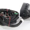 ASV LLC RC50 MAIN WIRING HARNESS W ELECTRICAL PANEL