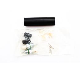 HVAC THERMISTOR KIT