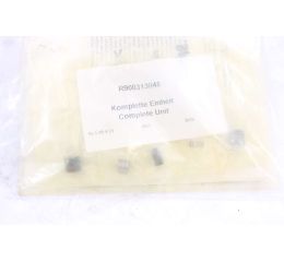 THROTTLE PIN