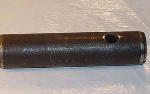 JOHN DEERE AFTERMARKET PIN