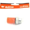 BOBCAT FITTING HYDRAULIC