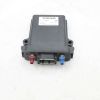 VOLVO CONTROL UNIT