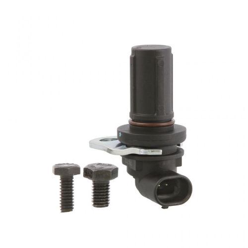 PAI INDUSTRIES FULLER K-3231 ELECTRIC SPEEDOMETER SENSOR