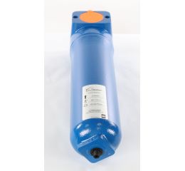 WATER SEPARATOR ASSEMBLY L/TRAP 1.5in NPT
