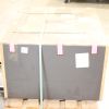 TEREX FUCHS COMBINATION COOLER
