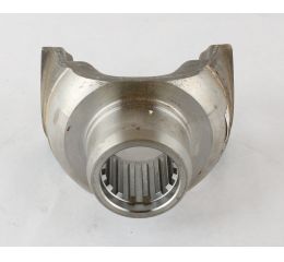 YOKE W/O SLINGER