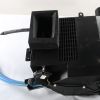 AUTOCAR CLIMATE UNIT HTR RHD/DD