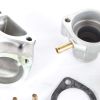 HYUNDAI THERMOSTAT ASSEMBLY WITH 31346-02200 THERMOSTAT