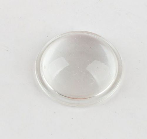 FL AEROSPACE LENS