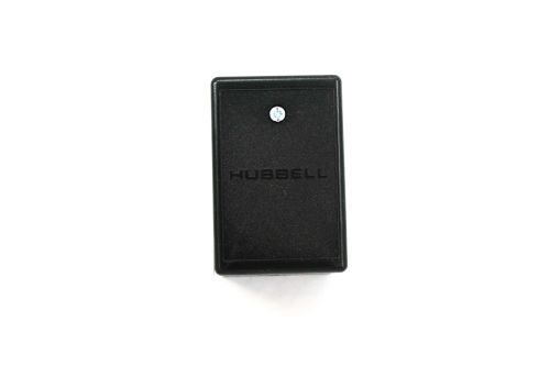 HUBBELL PRESSURE SWITCH