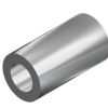 CUMMINS MOUNTING SPACER FOR EURO III AUTO 3.9L ISB/QSB ENGINE