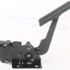 AC DELCO PEDAL SENSOR