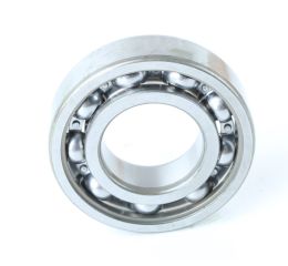 BALL BEARING DEEP GROOVE 30mm ID 62mm OD
