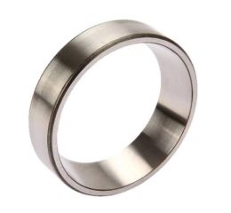 BEARING CUP 6in OD