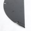 VOLVO PENTA COVER PLATE