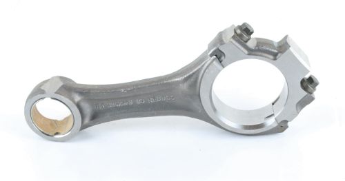 CUMMINS CONNECTING ROD FOR TIER 1 CONST. 5.9L ISB/QSB ENGINE.