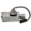 BARKSDALE PRESSURE SWITCH - TYPE 8042-CA0-B