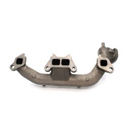 EXHAUST MANIFOLD