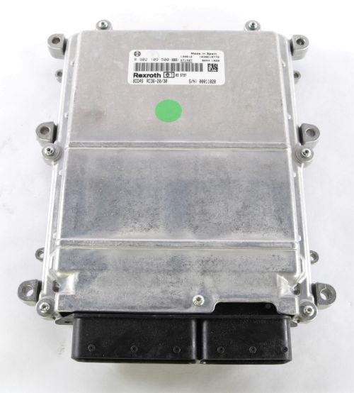 REXROTH BODAS RC36-20/30 CONTROL UNIT