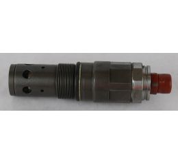 VALVERELIEF