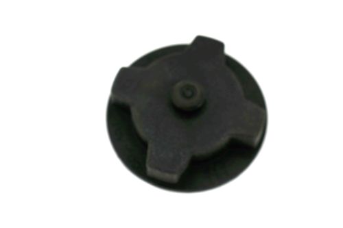 MATCH MADE FILLER CAP