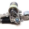 MTU TENSIONER