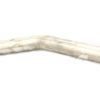 SCHWARZE FUEL FILL TUBE S235TE FORD