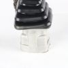BOBCAT VALVE JOYSTICK RH