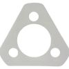 CASE AFTERMARKET SHIM