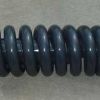 KOMATSU AFTERMARKET RECOIL & ADJUSTER ASSEMBLY