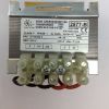 ITALWEBER AUXILIARY TRANSFORMER 30VA  PH1  CLASS F