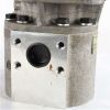 PARKER - RACINE HYDR PUMP, SHAFT DIA. .85IN/LENGTH 1.5IN- 13 TEETH
