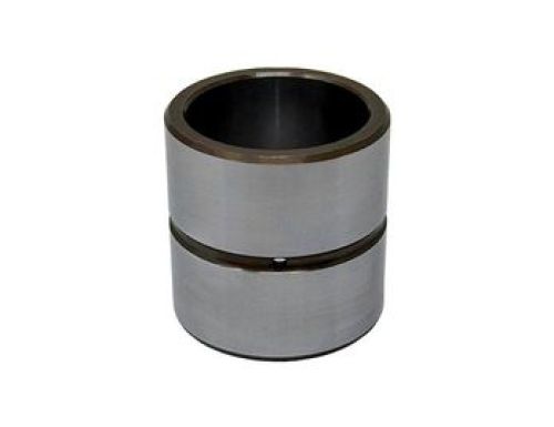 JOHN DEERE AFTERMARKET BUSHING