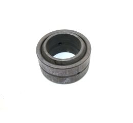 SPHERICAL PLAIN BEARING 3.1875in OD