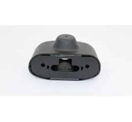 MIRROR BRACKET COVER