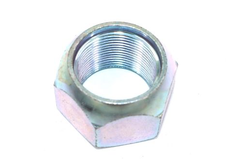 MITSUBISHI NUT WHEEL 28