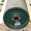 RAYCO PULLEY-DRUM W/LAG RH1754-240
