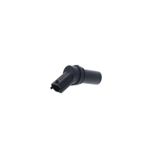 PAI INDUSTRIES MACK 20513343 TACHOMETER SENSOR