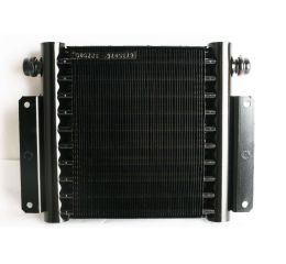 OIL COOLER