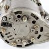 HITACHI ALTERNATOR