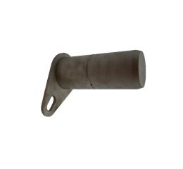 PIN WELD WRK BOOM LIFT CYLINDER ROD