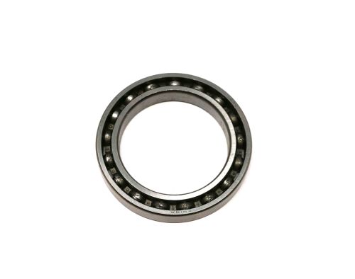 ARCTIC CAT BALL BEARING: DEEP GROOVE RADIAL