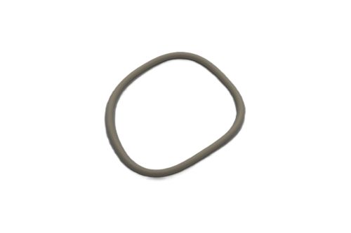 PARKER FF350 O-RING 3.975 ID 0.21 W