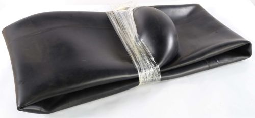 PARKER 15G TB BLADDER